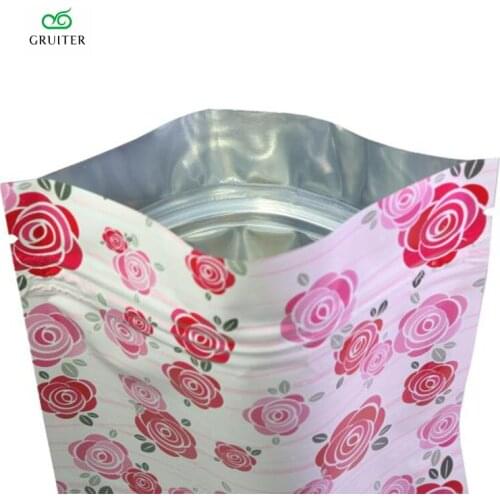 GRUITER Women's Cosmetic Bags