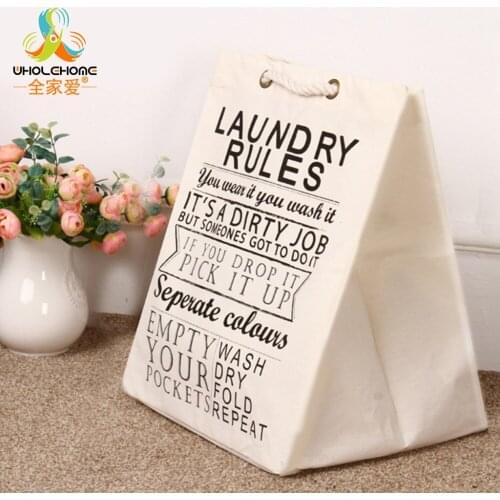 Чехлы для хранения ISINOTEX China At AliExpress