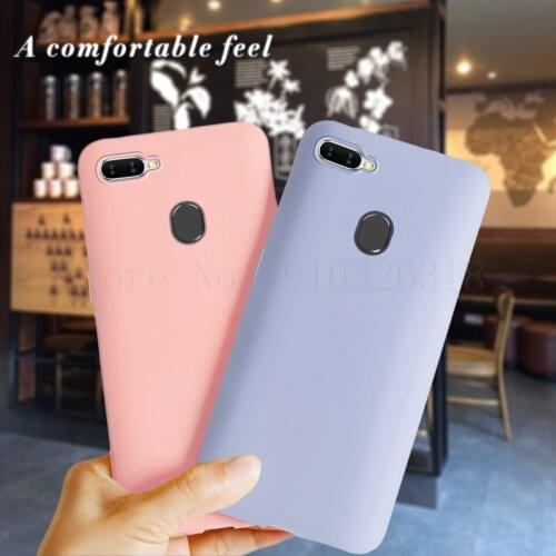 Original Phone Cases Jueeboy China