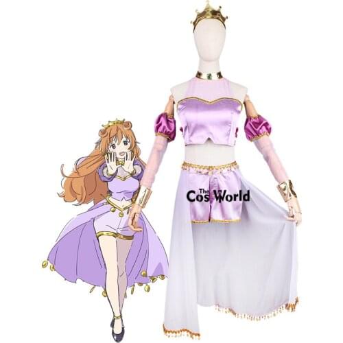 Love Live! Nijigasaki 3rd Live Festival Yume no Hajimari Konoe Kanata Outfit Anime Cosplay Costumes