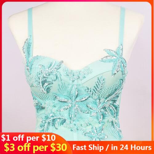 Summer Women Floral Black Lace Camis Slim Metal Chain Spaghetti Strap Tank Female Sexy Backless Sleeveless Vest Short Tops