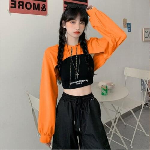 Paitou Womens Long Hoodies