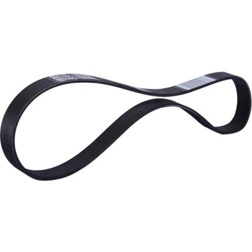 Ribbed Belt V-Ribbed Belt 290J10 290J 10 Ribs for some of Chinese Tajima SWF Embroidery Machine Spare Parts