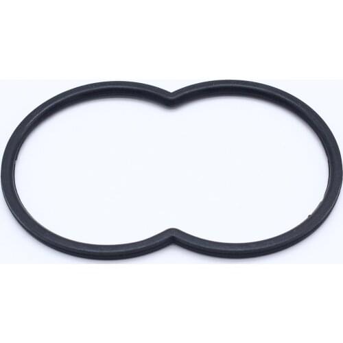 Repair Kit for Hydro-Boost Seal Repair Kit Seal Replacement 2771004 for GM