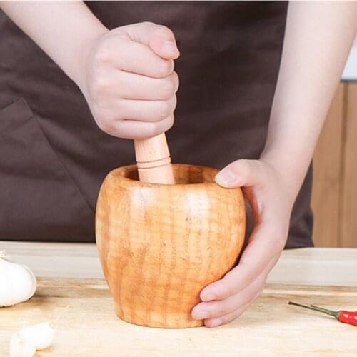 Мельницы для перца RONGZHEN China At AliExpress