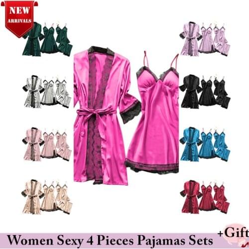 Женские ночные рубашки SHUFUCHUANDAI China At AliExpress