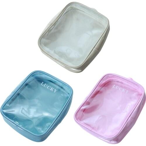 Childrens Scooter Pouch Scooter Holds Bag Transparent Large Capacity Package Popular And Practical Scooter Accessories