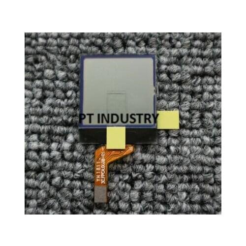 100% original Front screen for GoPro Hero 4, 5, 6, 7 (please specify the camera model，Comment Color)