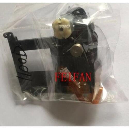 New Shutter group with Blade Curtain repair parts For Canon EOS 1100D;DS126291;Rebel T3;Kiss x50 SLR