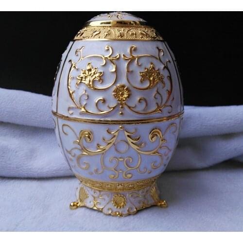 European Vintage Style Automatic Toothpick Holder Zinc Alloy Metal Toothpick Dispenser Organizer Creative Home DecorationsFY0174