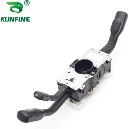 Car Combination switch for AUDI 100 OEM NO.443 953 513G 443953513G 443 953 513 G