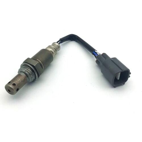 WEIDA AUTO PARTS Oxygen Sensor O2 SENSOR Lambda AIR FUEL RATIO for SUBARU Legacy Outback Tribeca 22641-AA160 2003-2016