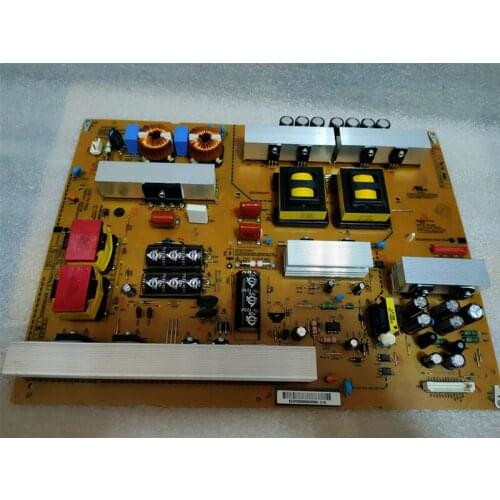 EAY60869001 Power Supply For LG 55LD520 55LD650