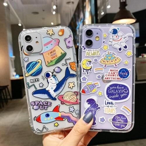 BuyinCoins IPhone 11