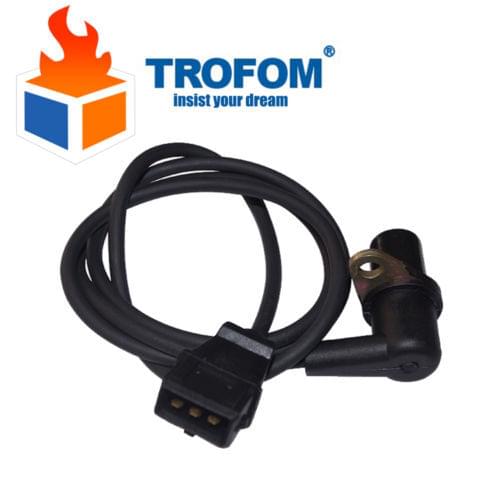 Crankshaft Position sensor For Chevrolet Daewoo Opel Vauxhall Isuzu Suzuki 96418382 4808137 10456515 6238118 8104565150