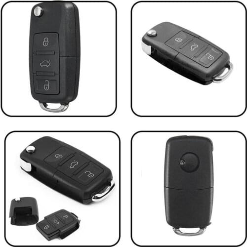 Godersi Car Keys