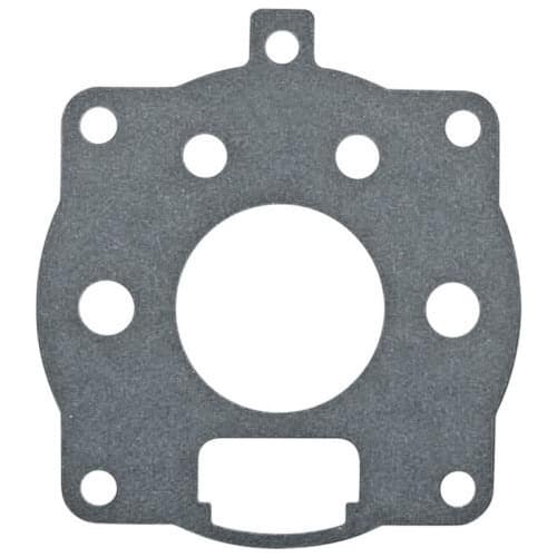 GASKET CARB BODY 692215 FOR BRIGGS&STRATTON 10 11 12 16HP 220000 ~ 251000 CARBURETOR REBUILD CARBUERTTOR REPAIR BOWL OVERHAUL