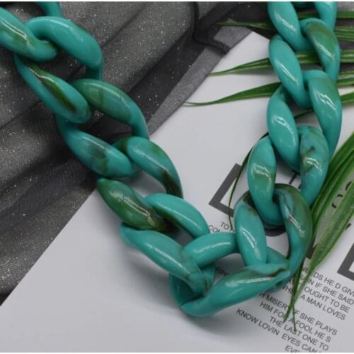 Женские сумки с цветами MM FOND China At AliExpress