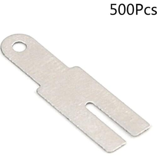 M4YD Nickel Plated Steel Strip Strap Sheets Used to Manufacture Various Types of Stainless Steel Improve Work Efficiency