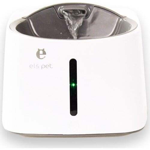 Obaysell Products For Cats