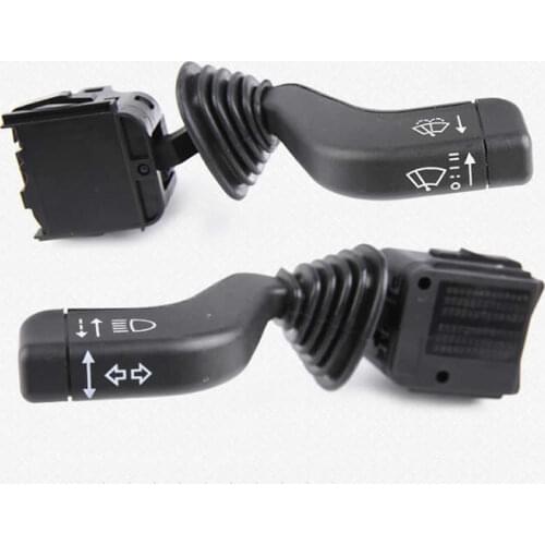 Headlight switch turn signal switch combination switch assembly wiper switch for Chevrolet Sail 2004-2013