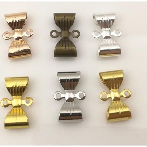 Медные браслеты SIXTY TOWFISH China At AliExpress