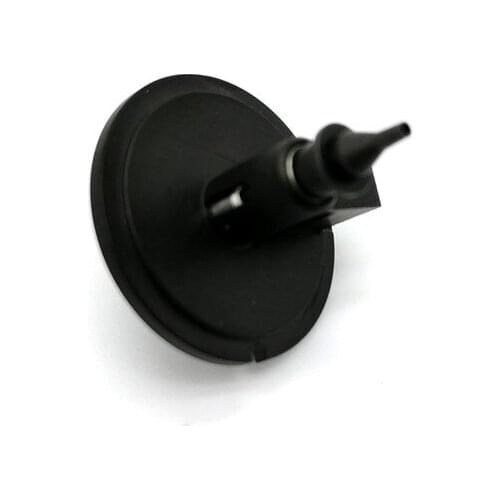 AA8WT04 NXT H04S Dia 1.0mm nozzle for fuji pick and place machine