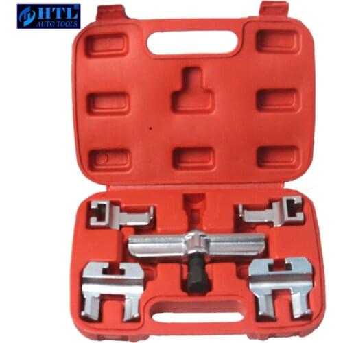 T40001 Camshaft Puller Camshaft Drive Belt Pulley Puller Remover Tool Camshaft Removal Tool For VW AUDI