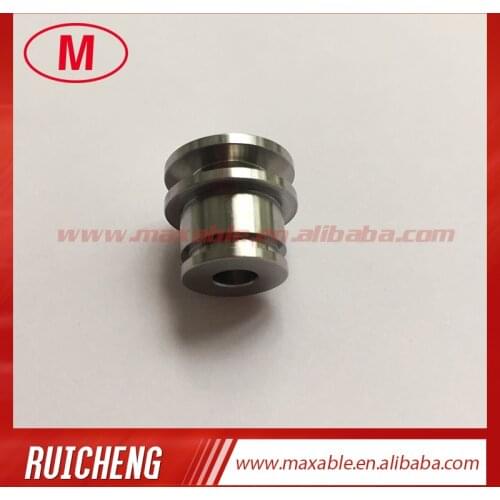 HT12 turbocharger thrust collar&flinger for turbo repair kits