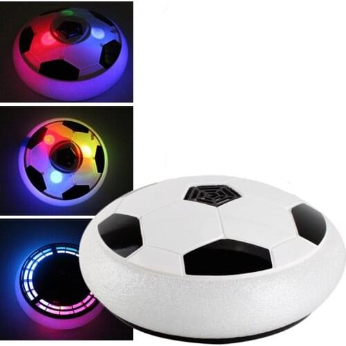 Игрушки для улицы VFQCH China At AliExpress