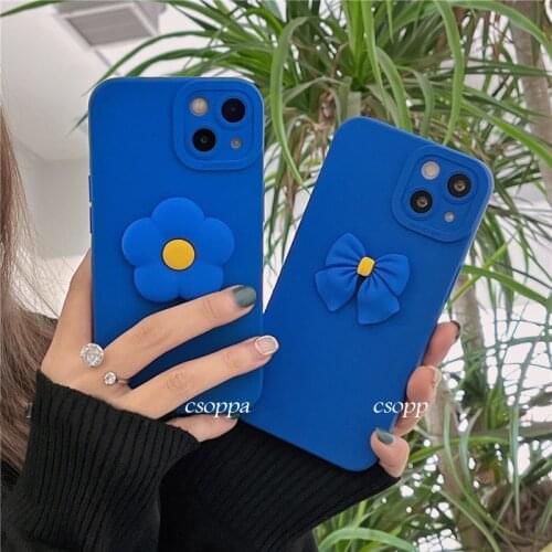 YMZOMS Phone Cases Xiaomi Redmi Note 9 5G