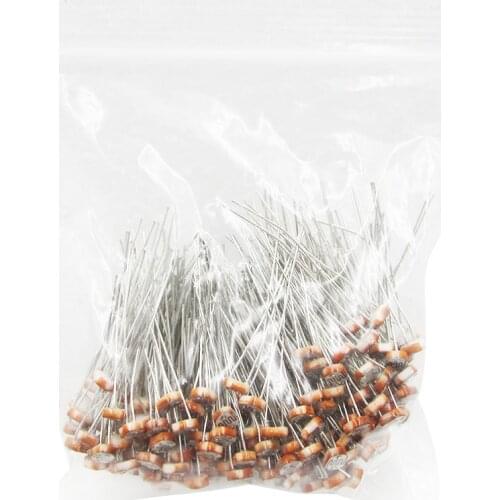 1000pcs Photo Light Sensitive Resistor Photoresistor Optoresistor 5mm GL5549 GL5539 GL5537 GL5528 GL5516 GL5506