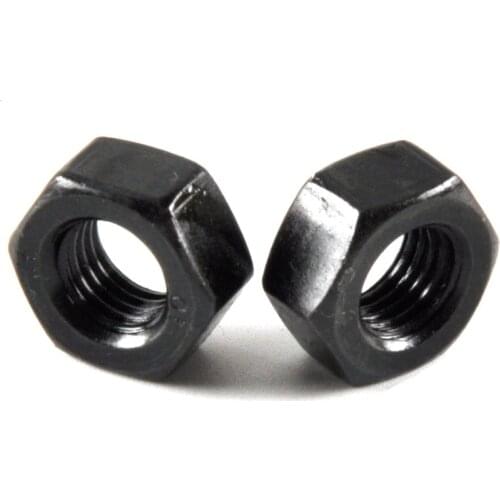 4PCS DLE Engines Propeller Prop Drive Nut For DLE-20RA DLE20