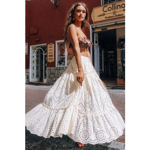 Женские летние юбки Canwedance China At AliExpress