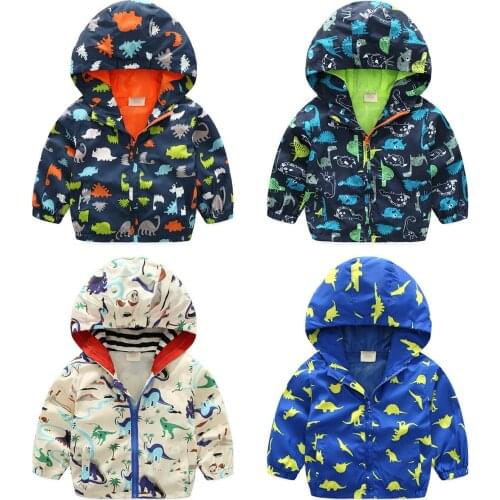 Ветровки для девочек COOL RUI BY+ China At AliExpress