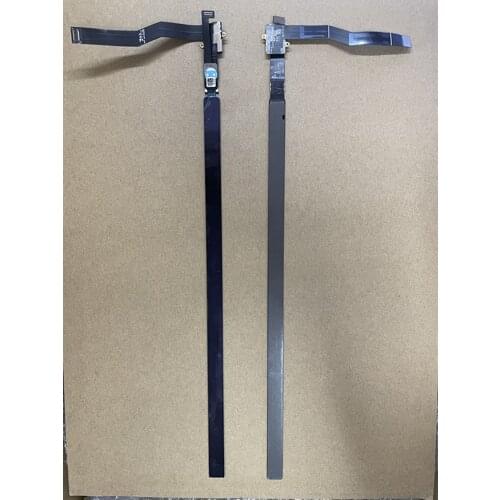 Компьютерные кабели и разъемы FHXYKJ China At AliExpress