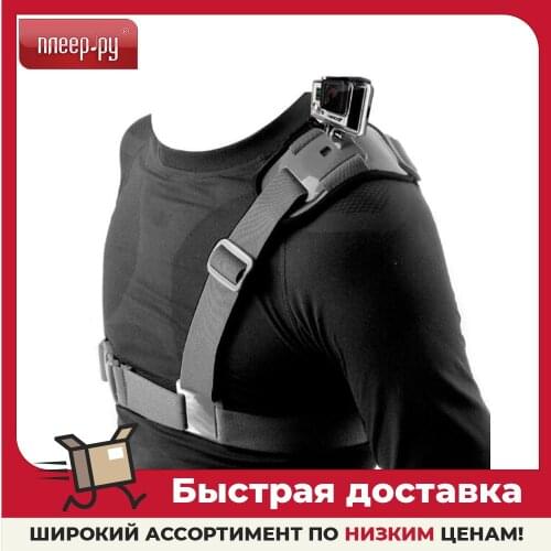 Аксессуары для экшн-камеры Fujimi China At AliExpress