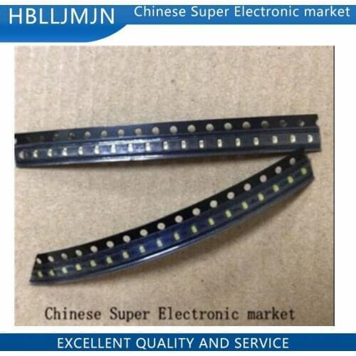 Электронные компоненты Hblljmjn China At AliExpress