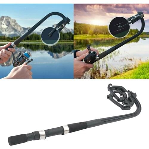 Fishing Line Winder Fishing Line Spooler Fishing Reel Winder Baitcaster Spool Spooling Station System Fishing Tools