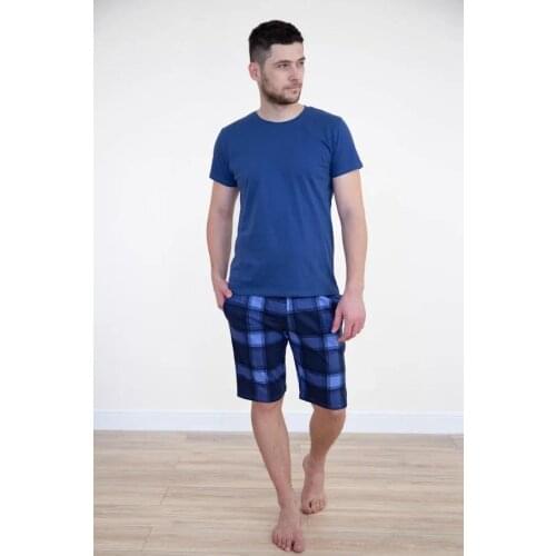 Лика Дресс Men's Long T-shirts
