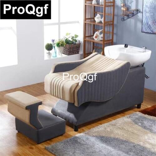 ProQgf 1Pcs A Set yellow stripe flag with base