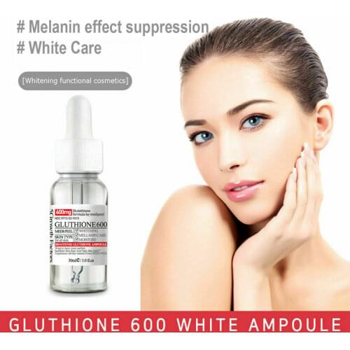 Отбеливающие сыворотки для лица MEDI-PEEL China At AliExpress