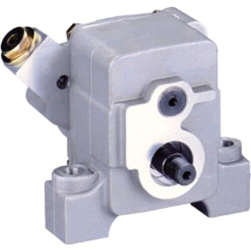 FEBIAT Power steering pump used for AMERICAN TRUCK 65.05100-6042S/65051006042S