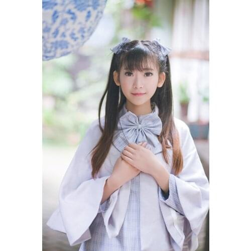 Женские пальто Neko Para China At AliExpress