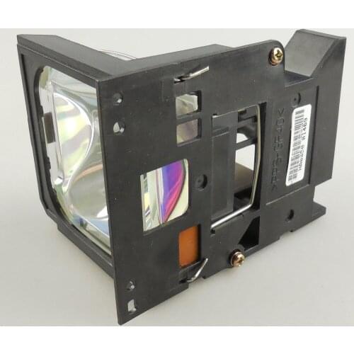 Original Projector Lamp VLT-PX1LP for MITSUBISHI LVP-SA51 / LVP-X80 / LVP-X80U / S50UX / SA51 / SA51U / X70UX / X80 / X80U