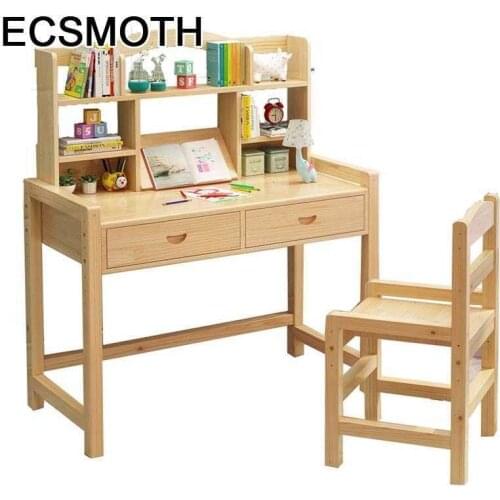 De Estudio Silla Y Infantiles Pour Scrivania Tavolino Bambini Adjustable Kinder Bureau Enfant Mesa Infantil Study Table For Kids