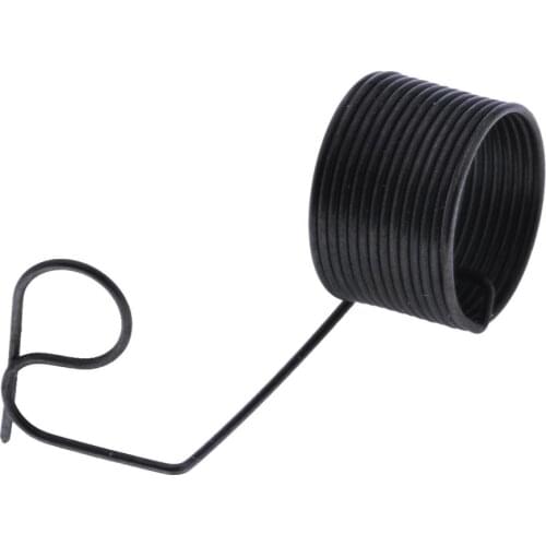 Thread Tension Spring For Household Sewing Machine Spare Parts