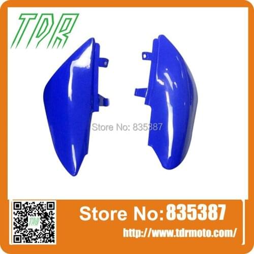 Велосипеды TDPRO China At AliExpress