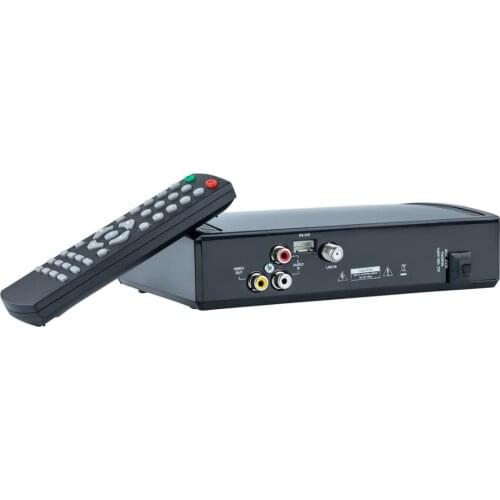 TV Receiver TV set-top box satellite tv receiver satellite finder server Turkey Receiver