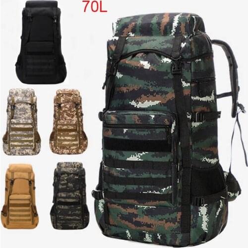 XZAN Climbing And Mountaineering Products